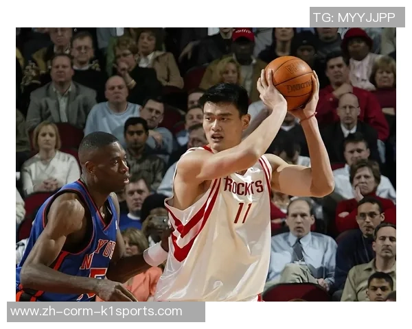 杨瀚森进场时刻创新高