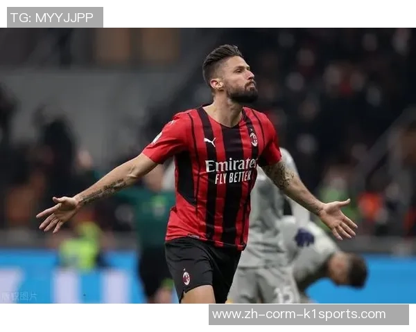 末轮赢挪威9球才干直接晋级，德转列意大利队史最大比分成功