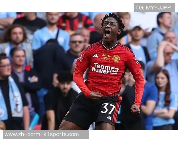 旧日曼联锋线新星浴火重生：三年时刻身价飙升至5000万欧！富丽回归巅峰