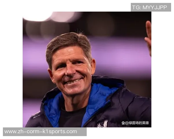 格拉斯纳:上半场咱们的体现比曼联更好,下半场体能跟不上了