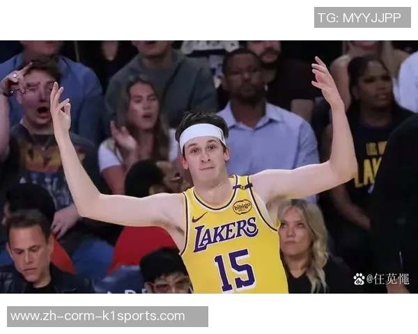 湖人108-122开拓者遭1喜3忧!内线曝危险,史密斯+2将引失望!