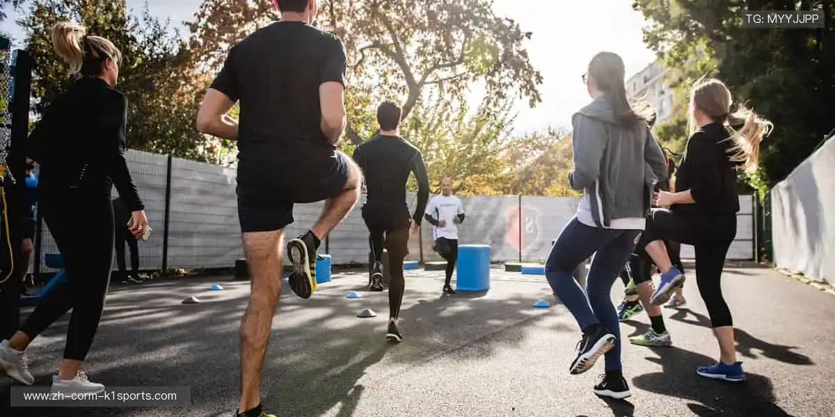 用细节点燃热爱，体育周边新主张！🔥